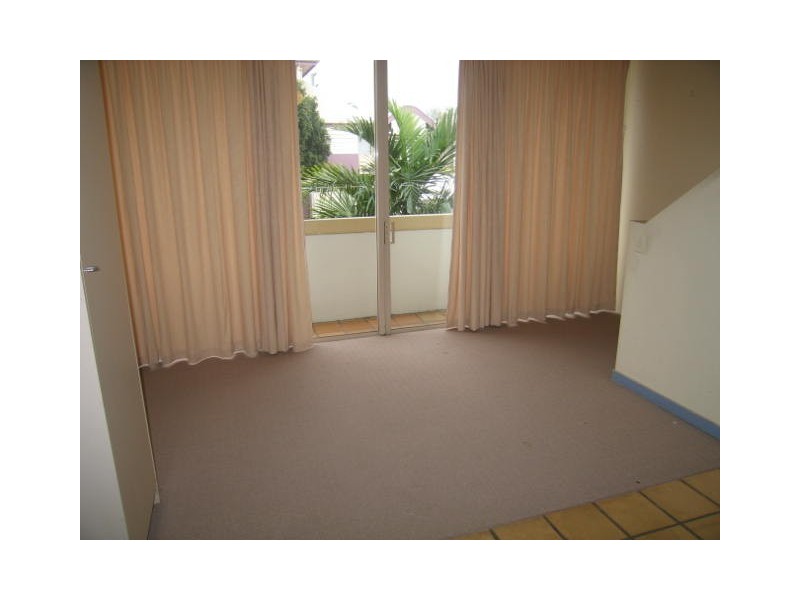 14/34 Lowerson Street, Lutwyche QLD 4030