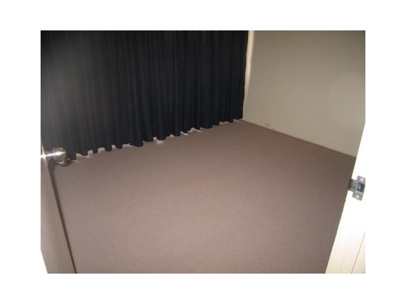 14/34 Lowerson Street, Lutwyche QLD 4030