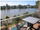 10/122 Macquarie Street, St Lucia QLD 4067