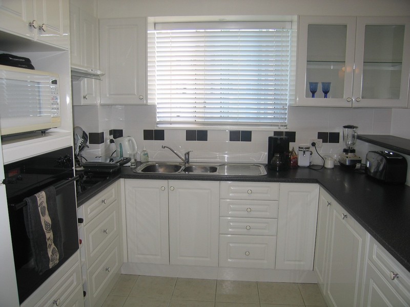 10/122 Macquarie Street, St Lucia QLD 4067