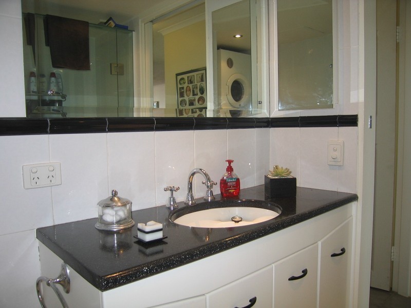 10/122 Macquarie Street, St Lucia QLD 4067