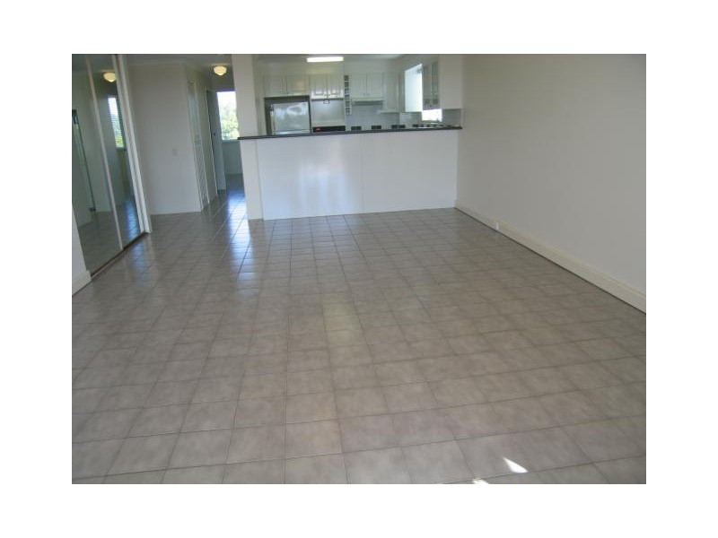 10/122 Macquarie Street, St Lucia QLD 4067