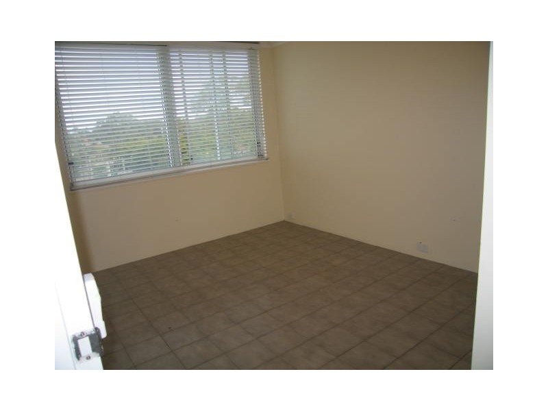 10/122 Macquarie Street, St Lucia QLD 4067