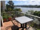 10/122 Macquarie Street, St Lucia QLD 4067