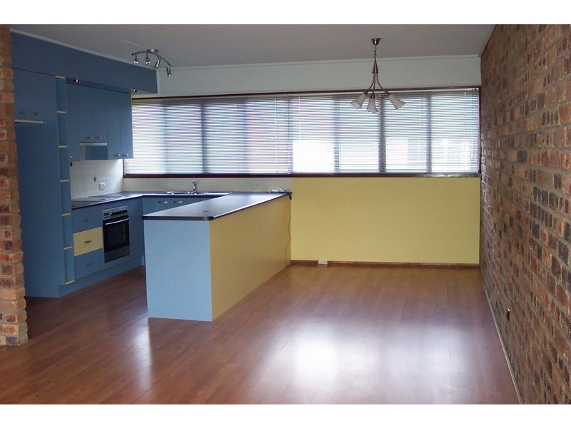 6/12 Griffith Street, New Farm QLD 4005