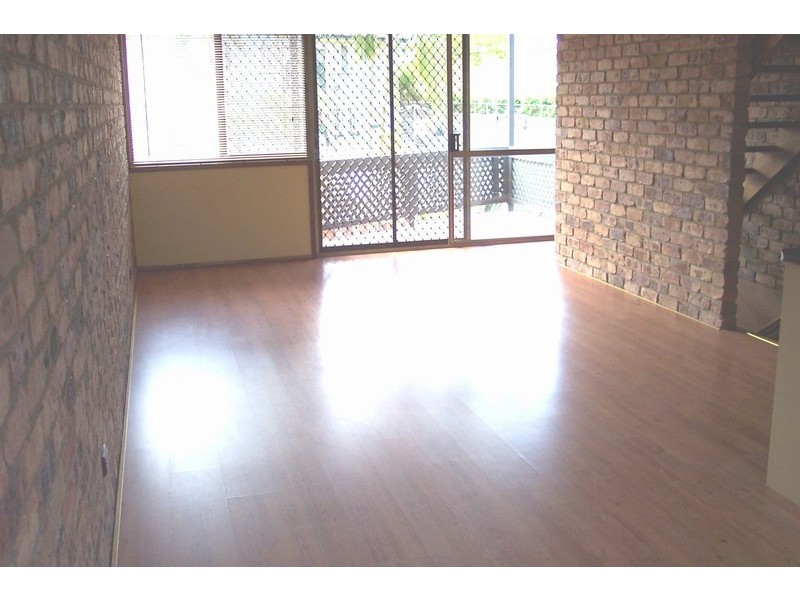 6/12 Griffith Street, New Farm QLD 4005