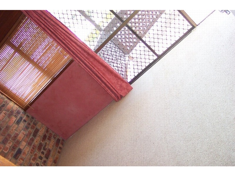 6/12 Griffith Street, New Farm QLD 4005