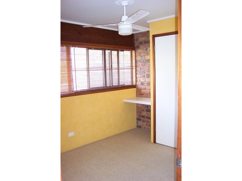 6/12 Griffith Street, New Farm QLD 4005