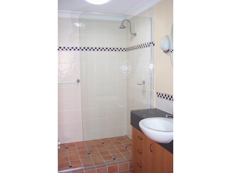 6/12 Griffith Street, New Farm QLD 4005