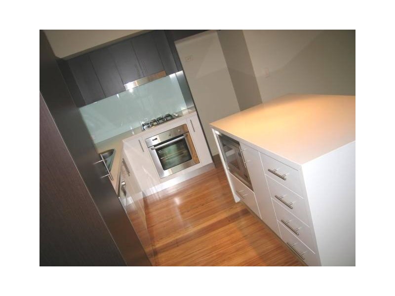 1/110 Commercial Road, Teneriffe QLD 4005