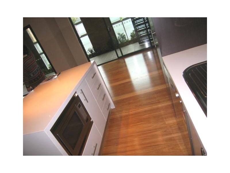 1/110 Commercial Road, Teneriffe QLD 4005