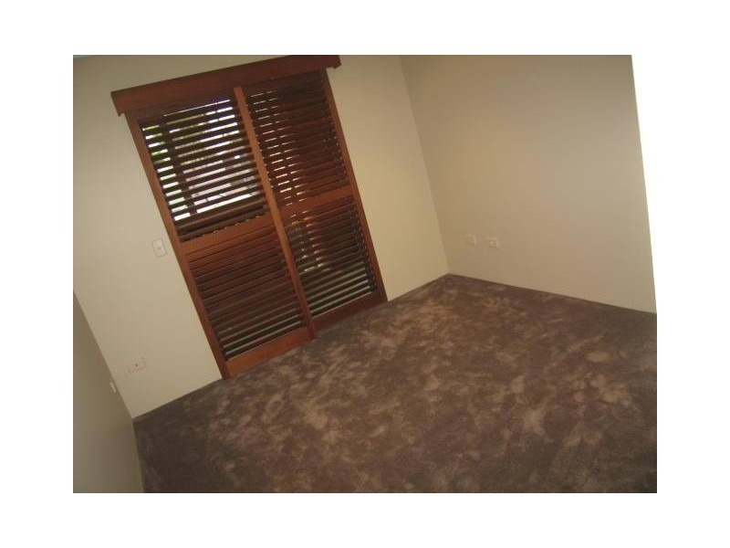 1/110 Commercial Road, Teneriffe QLD 4005