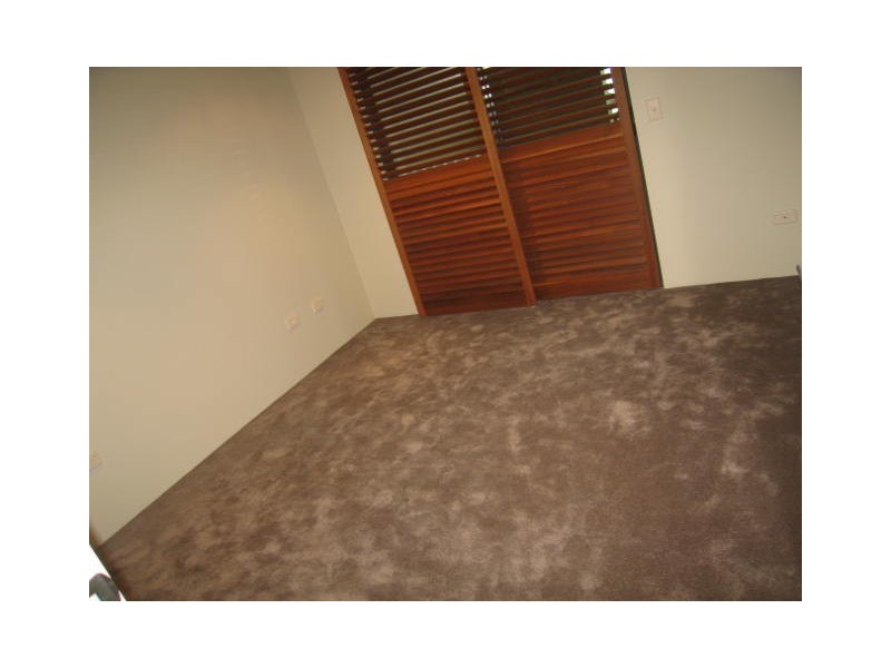 1/110 Commercial Road, Teneriffe QLD 4005