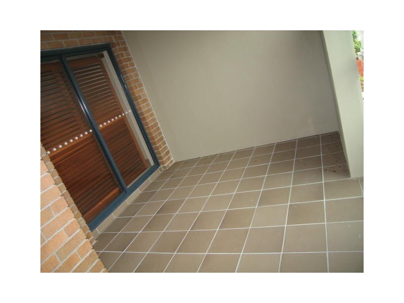 1/110 Commercial Road, Teneriffe QLD 4005