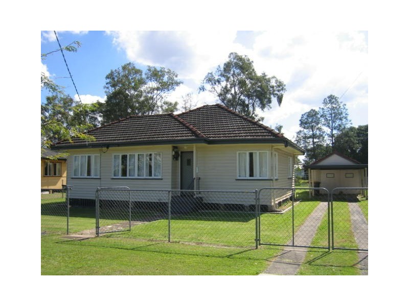 32 Bale Street, Rocklea QLD 4106