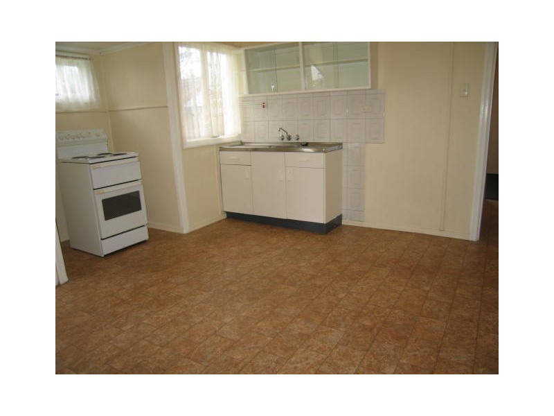 32 Bale Street, Rocklea QLD 4106