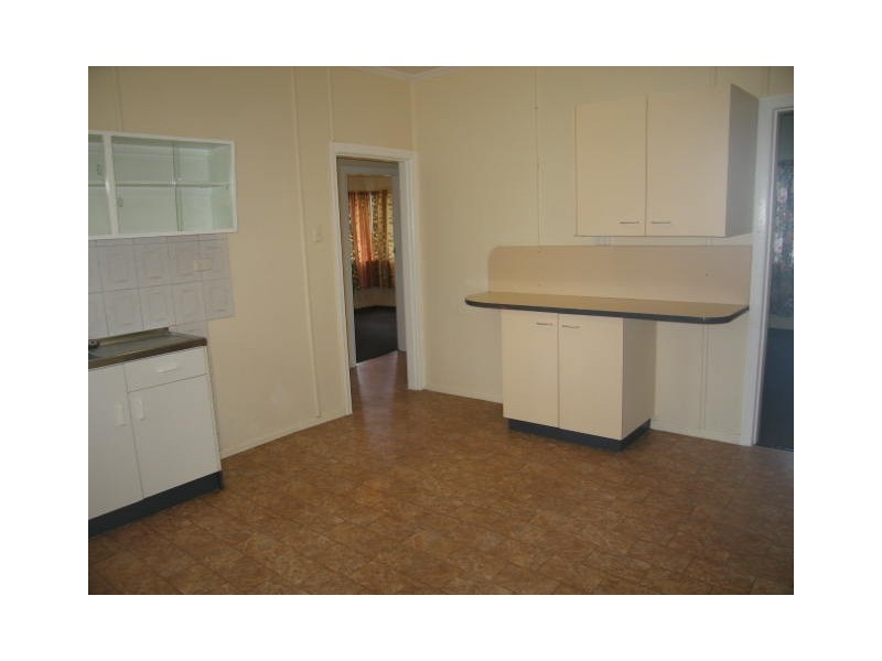 32 Bale Street, Rocklea QLD 4106