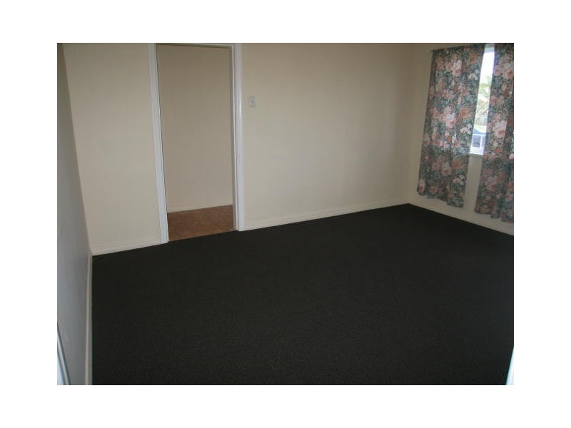 32 Bale Street, Rocklea QLD 4106