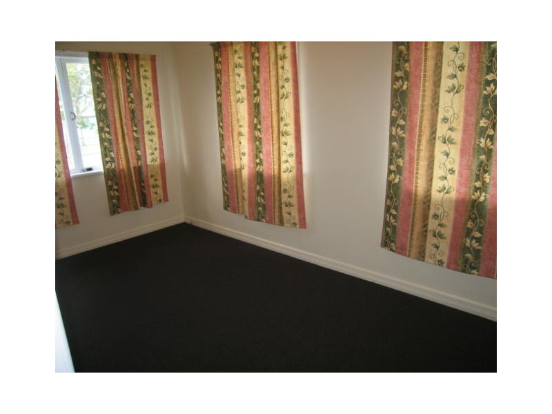 32 Bale Street, Rocklea QLD 4106