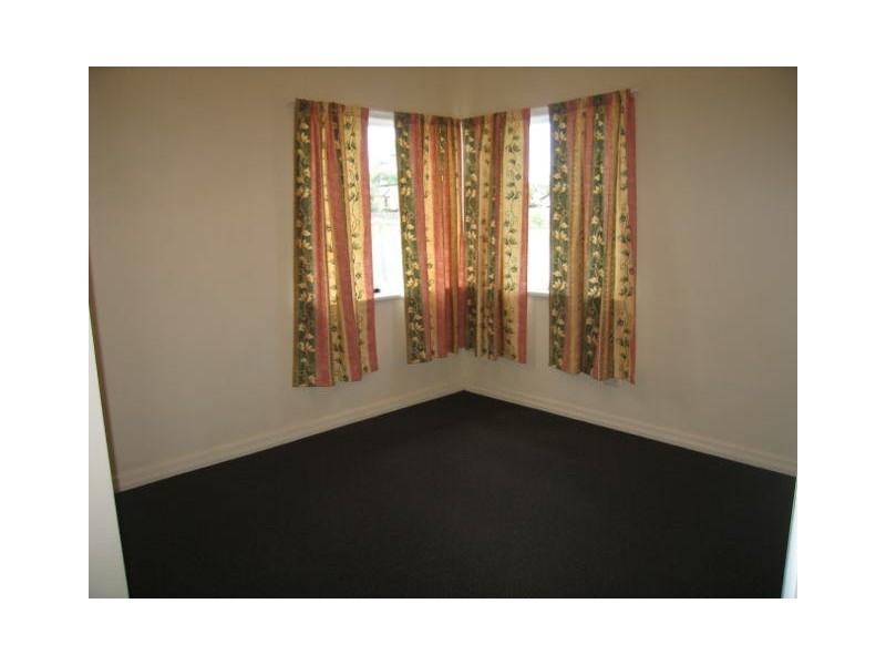 32 Bale Street, Rocklea QLD 4106