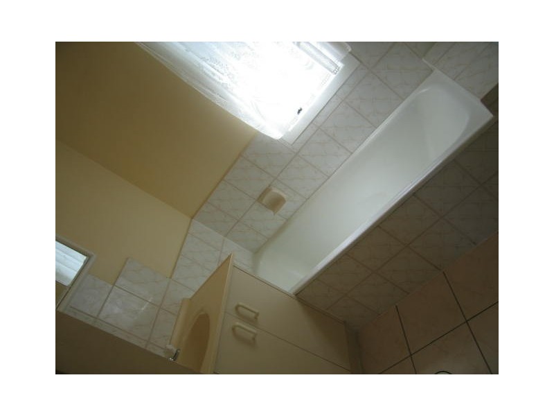 32 Bale Street, Rocklea QLD 4106