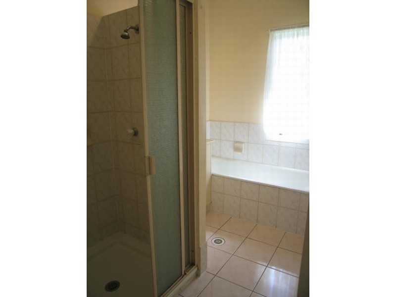 32 Bale Street, Rocklea QLD 4106