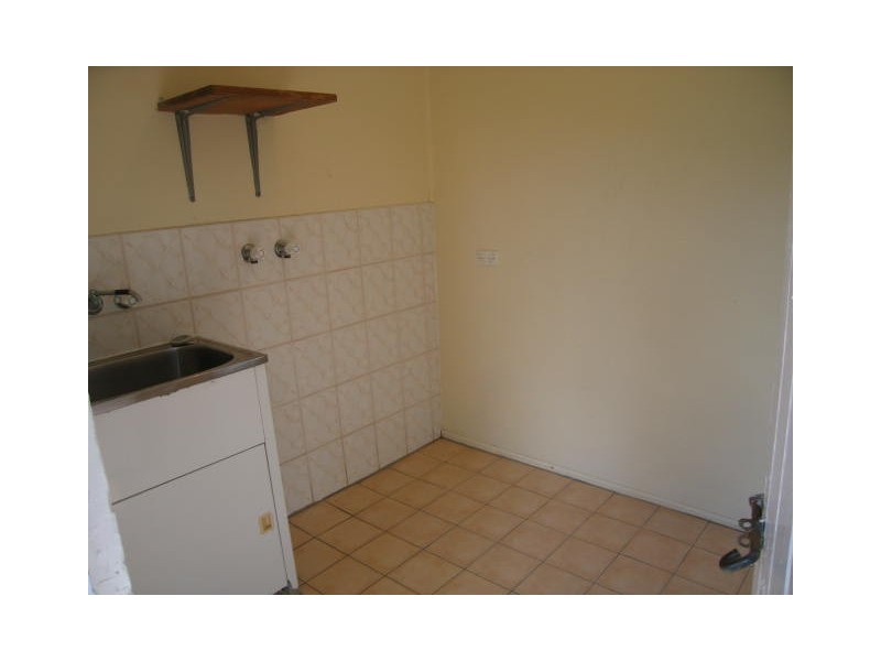 32 Bale Street, Rocklea QLD 4106