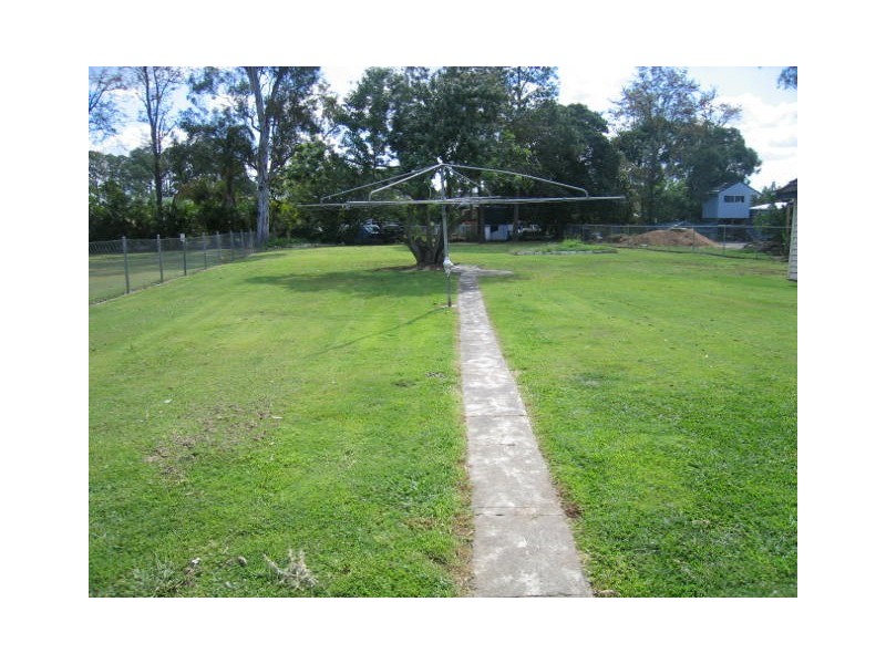 32 Bale Street, Rocklea QLD 4106