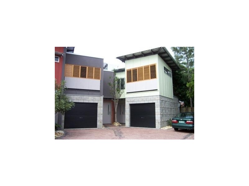 133 Harcourt Street, New Farm QLD 4005