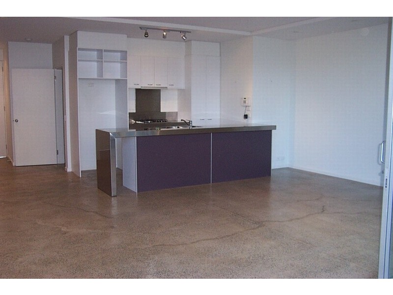 133 Harcourt Street, New Farm QLD 4005