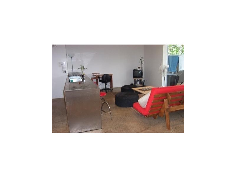 133 Harcourt Street, New Farm QLD 4005