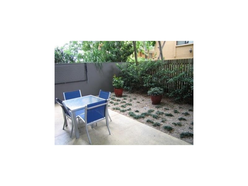 133 Harcourt Street, New Farm QLD 4005