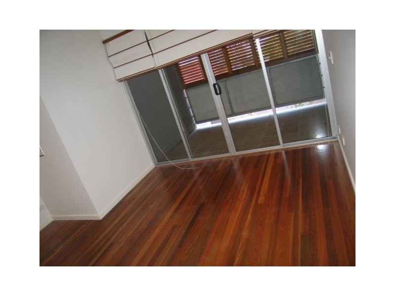 133 Harcourt Street, New Farm QLD 4005