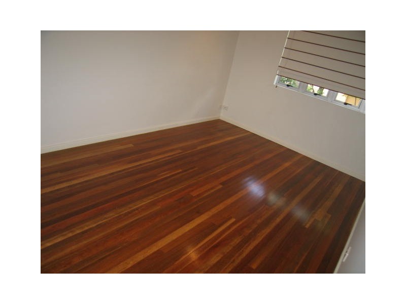 133 Harcourt Street, New Farm QLD 4005