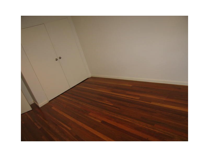 133 Harcourt Street, New Farm QLD 4005