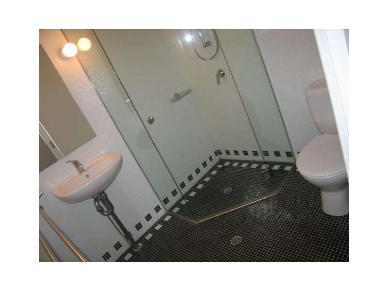 133 Harcourt Street, New Farm QLD 4005