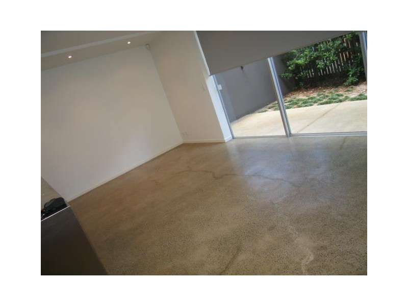 133 Harcourt Street, New Farm QLD 4005