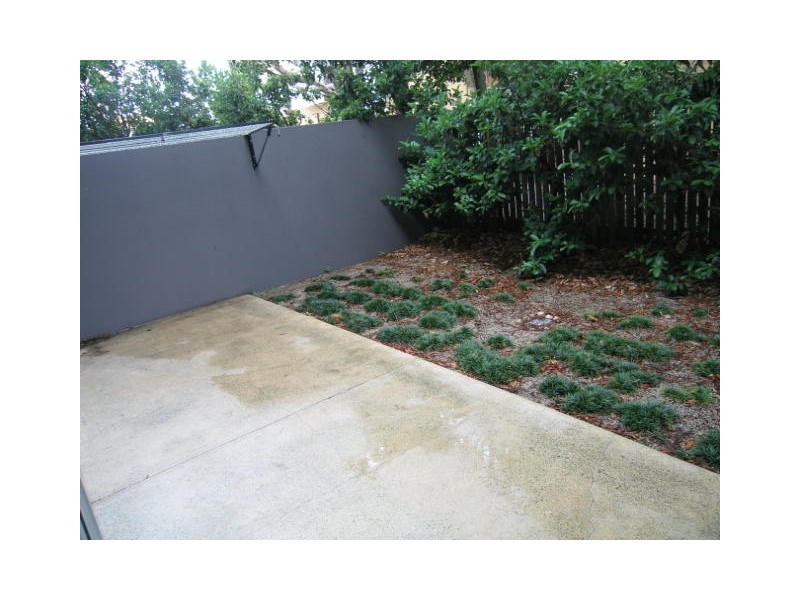 133 Harcourt Street, New Farm QLD 4005