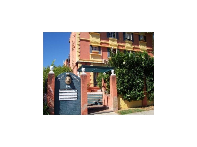 10/191 Harcourt Street, New Farm QLD 4005