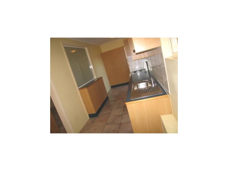 10/191 Harcourt Street, New Farm QLD 4005