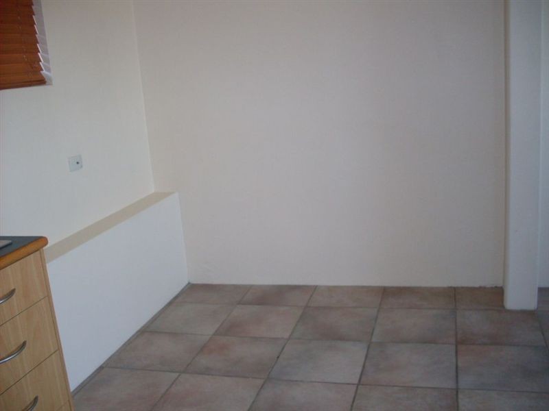 10/191 Harcourt Street, New Farm QLD 4005