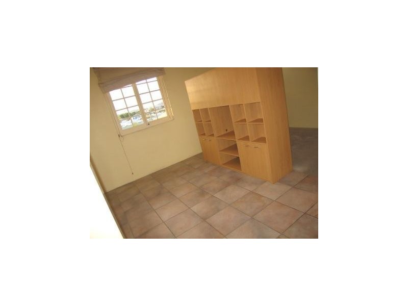 10/191 Harcourt Street, New Farm QLD 4005