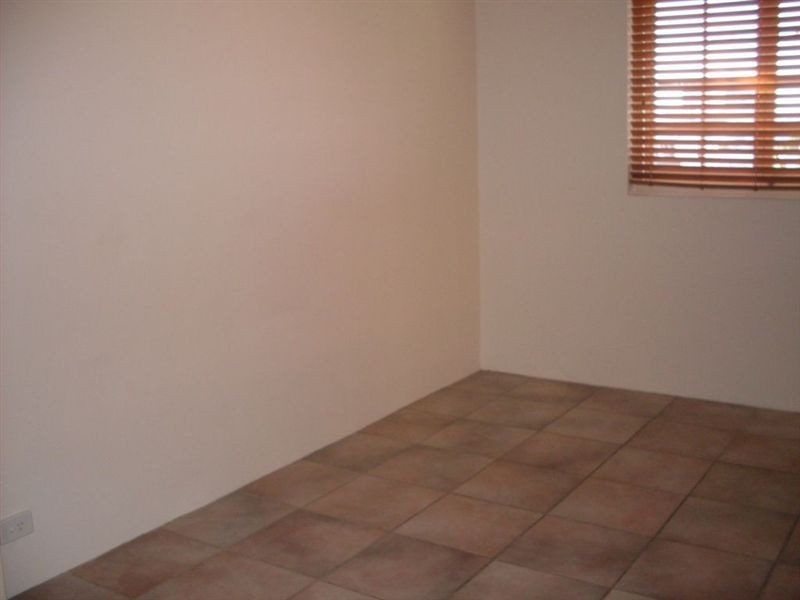 10/191 Harcourt Street, New Farm QLD 4005