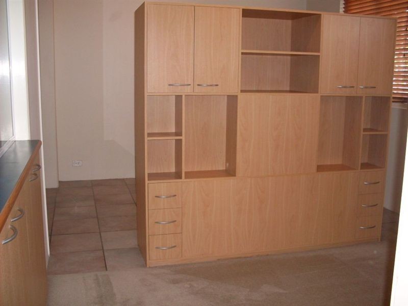 10/191 Harcourt Street, New Farm QLD 4005