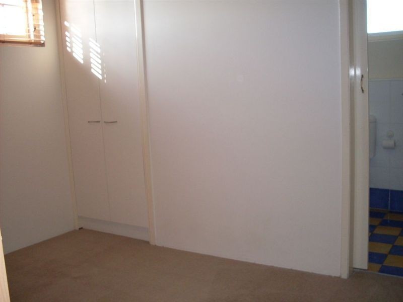 10/191 Harcourt Street, New Farm QLD 4005