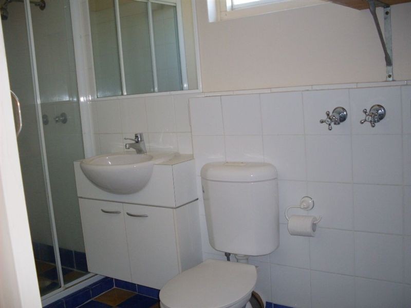 10/191 Harcourt Street, New Farm QLD 4005