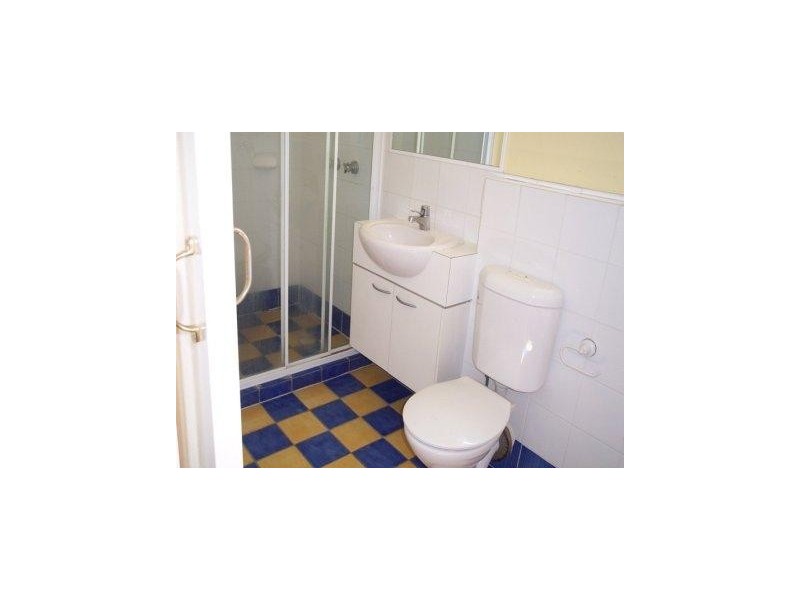 10/191 Harcourt Street, New Farm QLD 4005