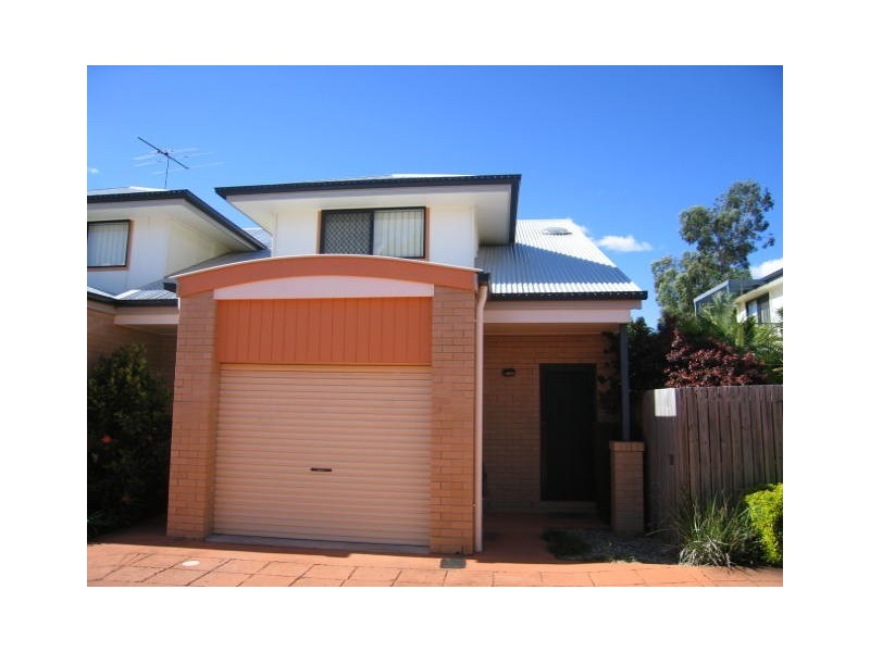 7/90 Chester Street, Annerley QLD 4103