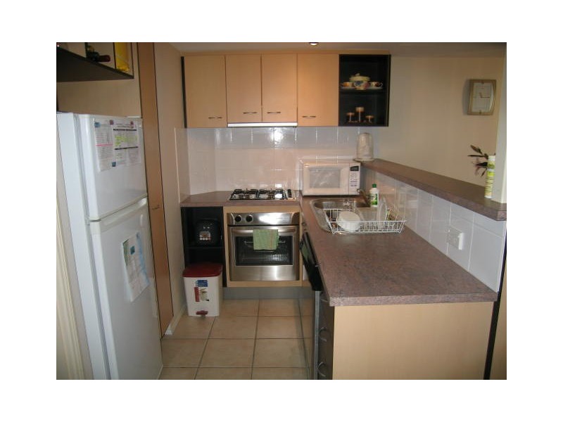 7/90 Chester Street, Annerley QLD 4103