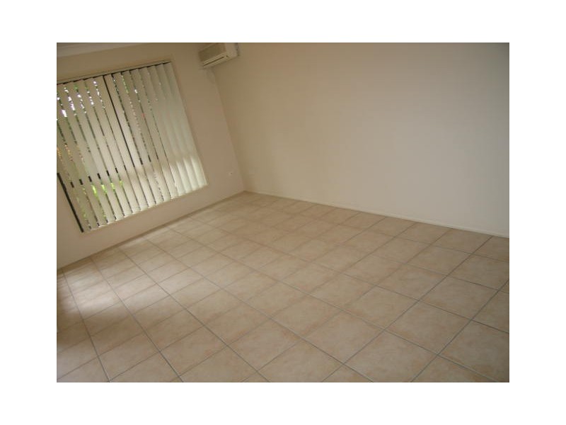 7/90 Chester Street, Annerley QLD 4103